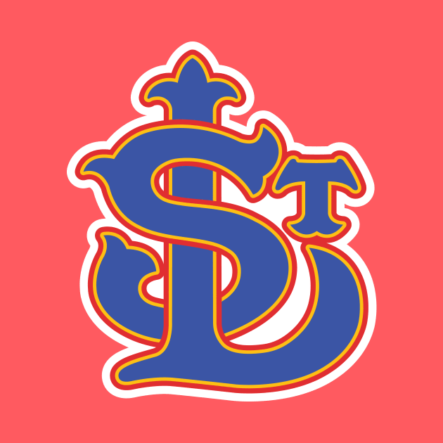 STL Fan by Hollowood Design