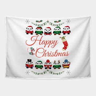 christmas gifts Tapestry