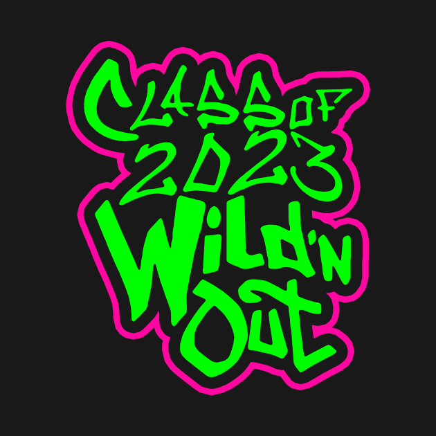 wild-n-out-high-resolution by qetzastore