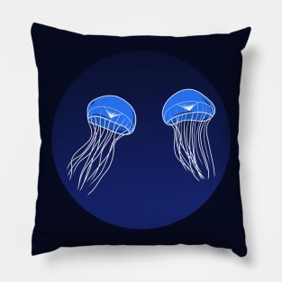 Jelly Pillow