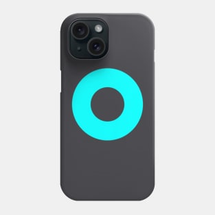 Float Phone Case