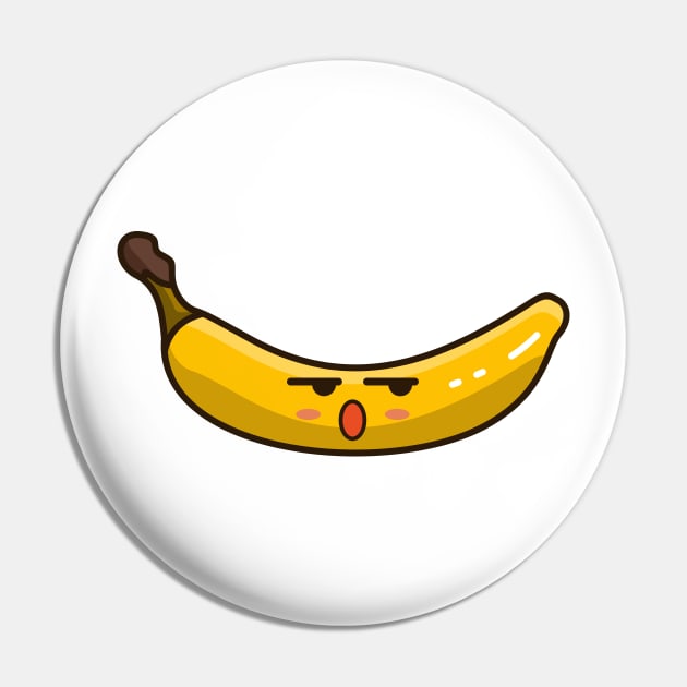 bad react banana emoji Pin by Rizkydwi