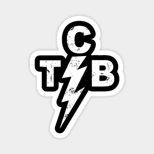 TCB Magnet