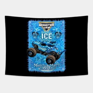 The Ice of Mut Tapestry