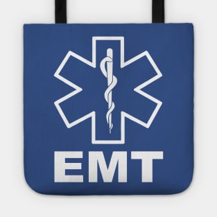 The Goozler v2 EMT - Emergency Medical Technician 911 Tote