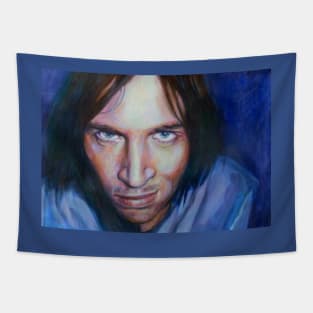 Evan Dando Tapestry