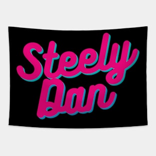 Steely Dan Funny My Love Tapestry