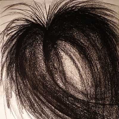 Writing Alchemy profile image
