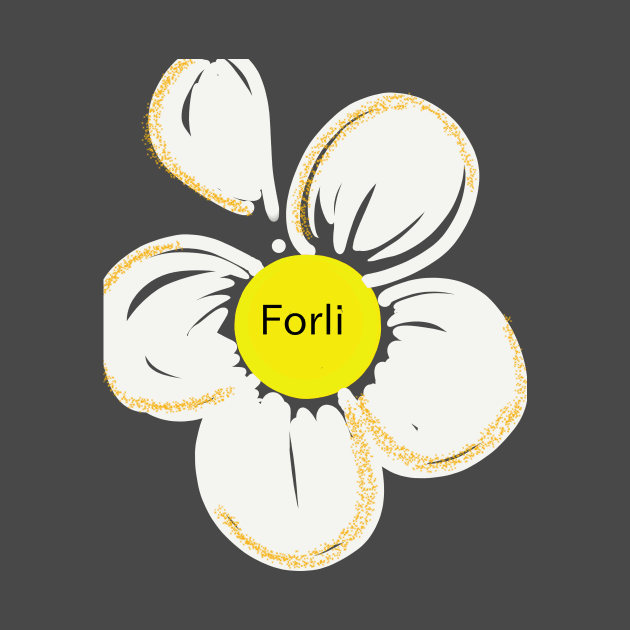 forli by Forli