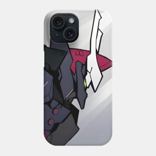 Honkai Star Rail - Welt Phone Case Phone Case