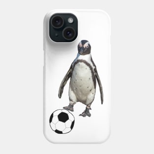 Soccer Phone Case