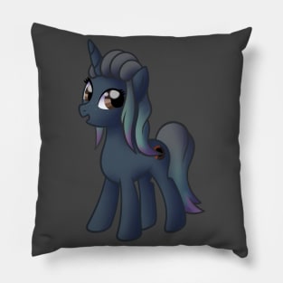 MLP - Livia Pillow