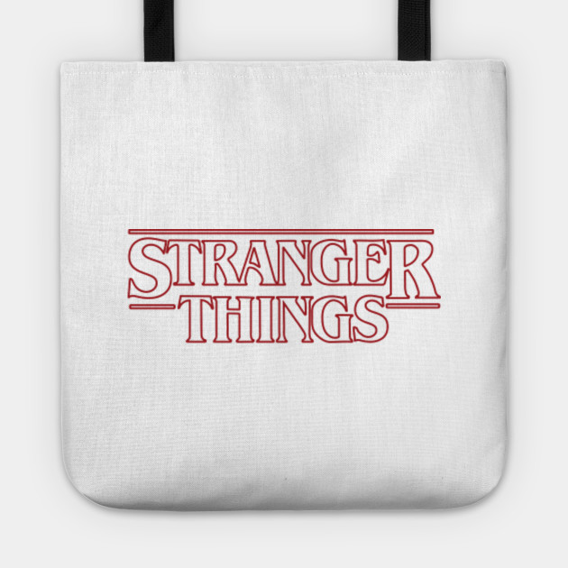 ger Things copy