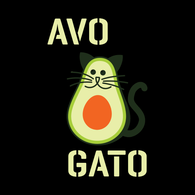 Avogato by Sabahmd