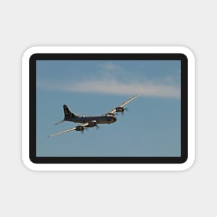 B29 "Fifi" Magnet