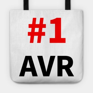 number one batting average Tote