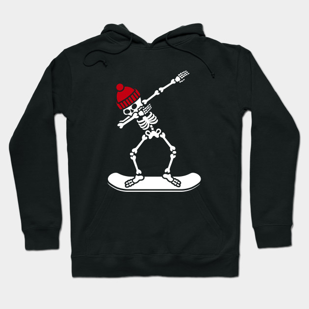 snowboard sweatshirt