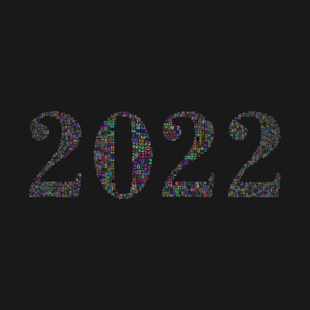 2022 by Journees