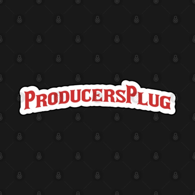 ProducersPlug backwoods style by ProducersPlug