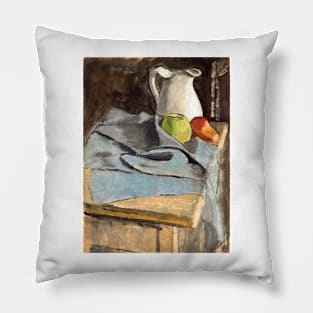 Mark Rothko Pillow