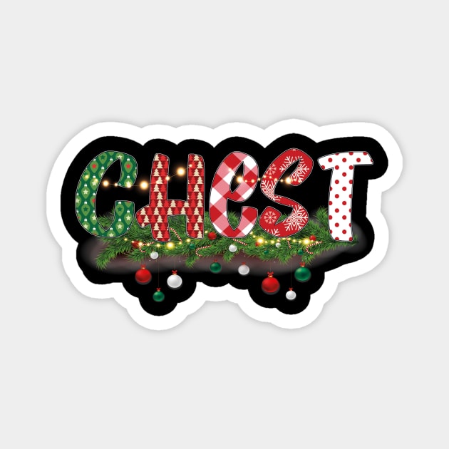 Cheest Magnet by Diannas