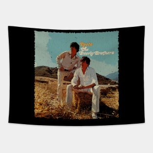 Mellow Melodies of The Brothers Tapestry