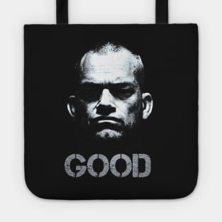 Jocko Willink - Good Tote