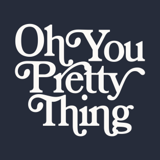My Brain Is 90 Percent Song Lyrics T Shirts Teepublic
