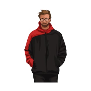 Klopp T-Shirt