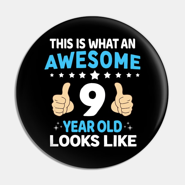 9 years old birthday gift, This is what an awesome 11 year old looks like Pin by Moe99