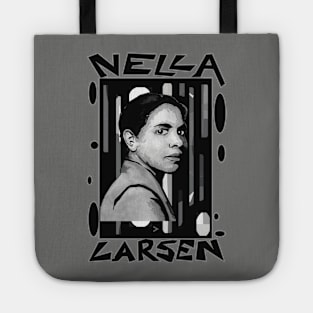 Nella Larsen Tote