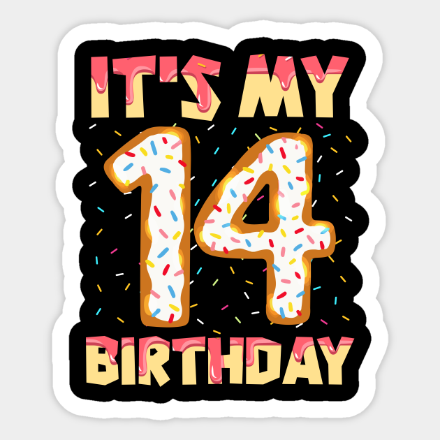 great gifts for 14 year olds