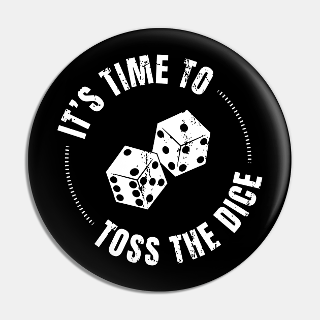 The Wheel of time wheel of time robert jordan Wheel Of Time Pin TeePublic The Wheel of time wheel of time robert jordan Wheel Of Time Pin TeePublic