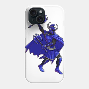 A Phone Case