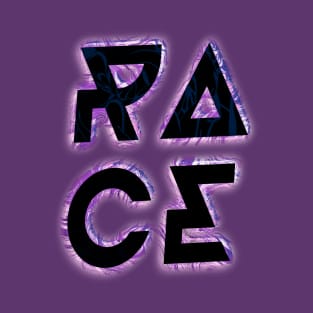 Race T-Shirt