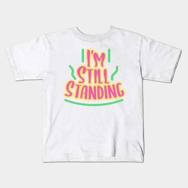 Motivational Quotes Good Vibes Quotes Kids T Shirt Teepublic
