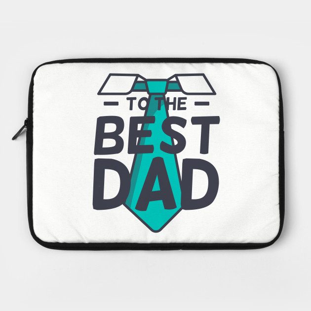 bestfatherintheworld