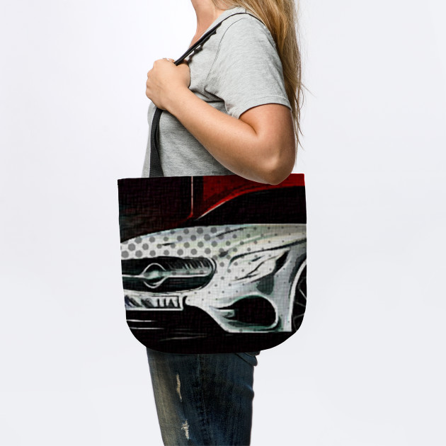 sac a main mercedes