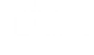 I Am Not Clumsy Magnet