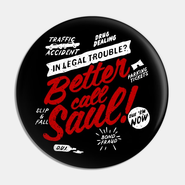 in legal trouble better call saul Pin by lorddeolipa