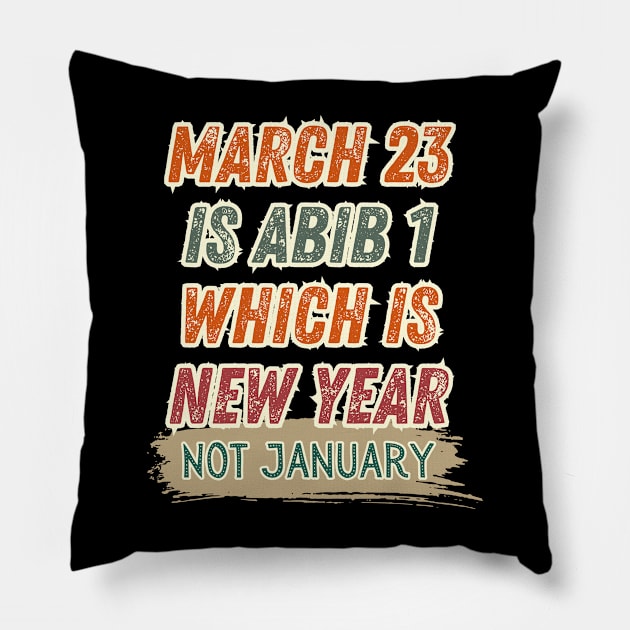 REAL NEW YEAR Pillow by Kikapu creations