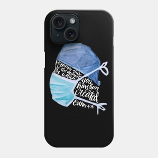 Heroes Phone Case