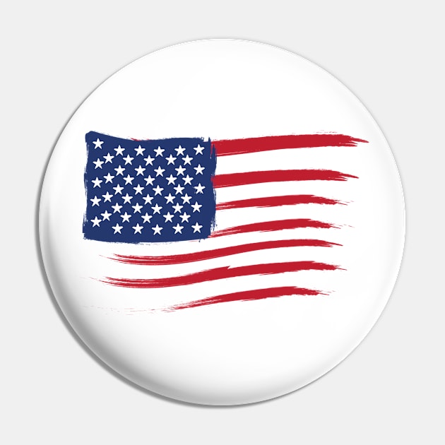 PATRIOTISM Pin by BEST SALES ONLINE