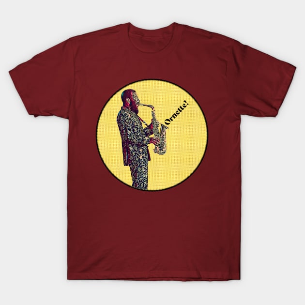 Saxophone T-Shirt Saxophonist Gifts Jazz Music Musician Saxophone T-Shirt Saxophonist Gifts Jazz Music Musician
