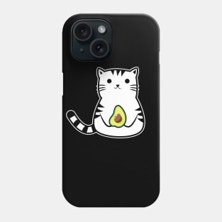 Avogato Phone Case