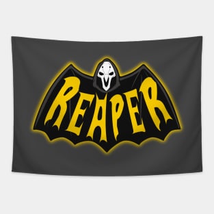 Reaper Tapestry