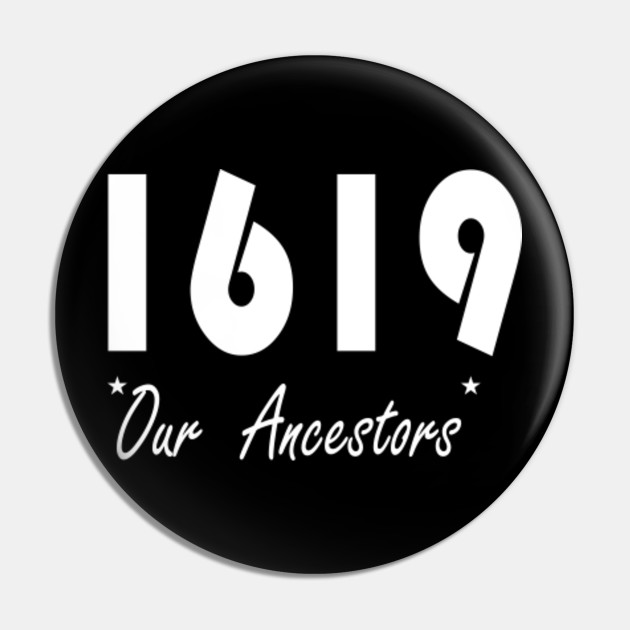 spike lee 1619 sweatshirt