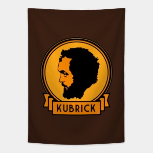 Kubrick Tapestry