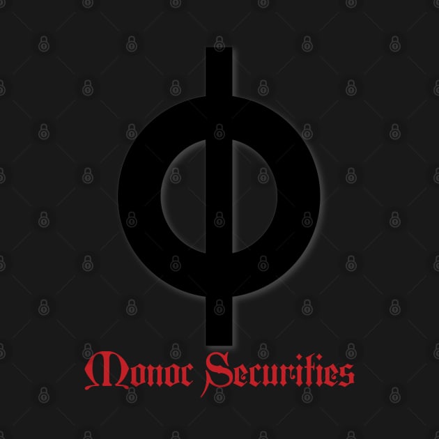 Monoc Securities by Lor