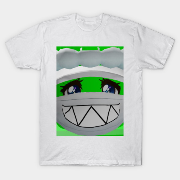 Daddy Aiseiki Roblox T Shirt Teepublic - daddy tee roblox